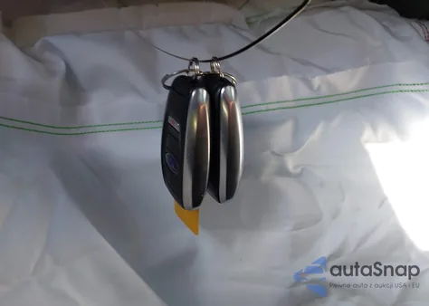 2019 Subaru Ascent Touring from USA, damaged, VIN 4S4WMARD8K3464628